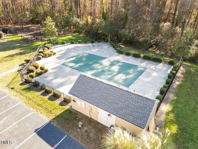 1738 Township Circle, Raleigh, NC 27609