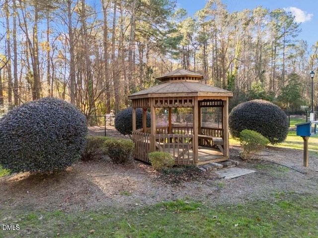 1738 Township Circle, Raleigh, NC 27609