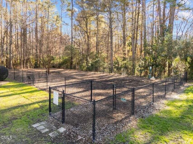 1738 Township Circle, Raleigh, NC 27609