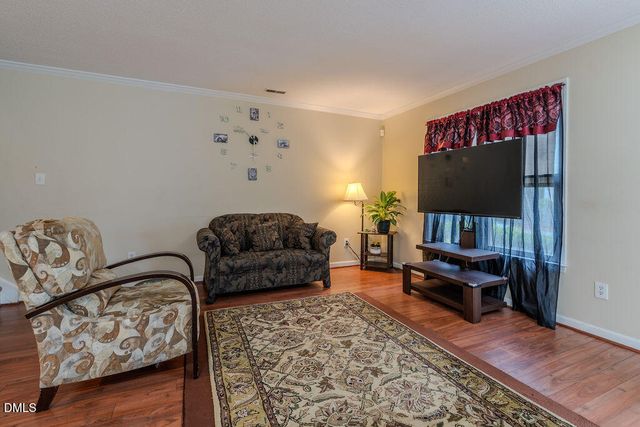 1738 Township Circle, Raleigh, NC 27609