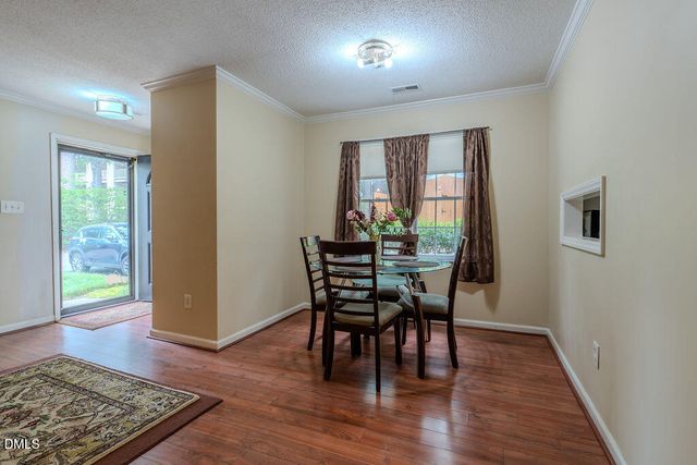 1738 Township Circle, Raleigh, NC 27609
