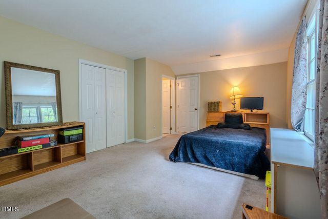 1738 Township Circle, Raleigh, NC 27609