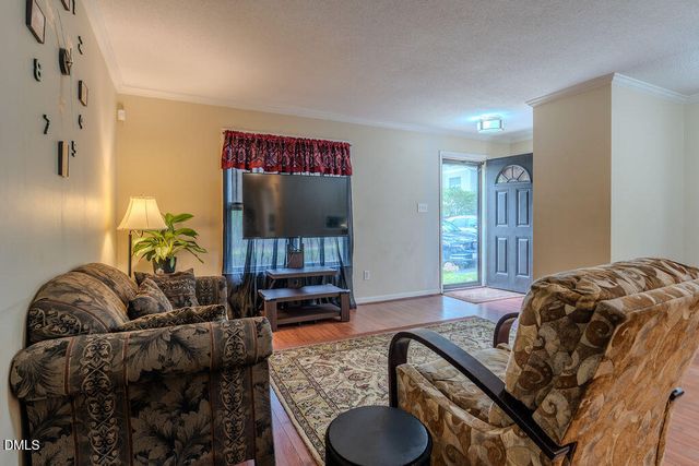 1738 Township Circle, Raleigh, NC 27609