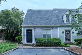 1738 Township Circle, Raleigh, NC 27609