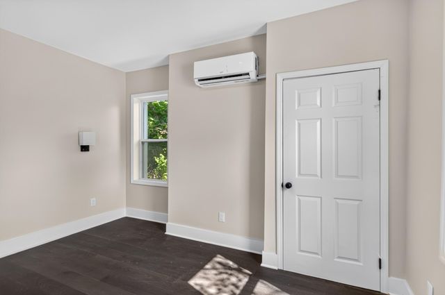 218 N Greenville Street, Harrodsburg, KY 40330