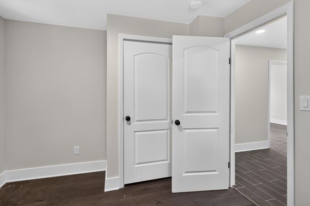 218 N Greenville Street, Harrodsburg, KY 40330
