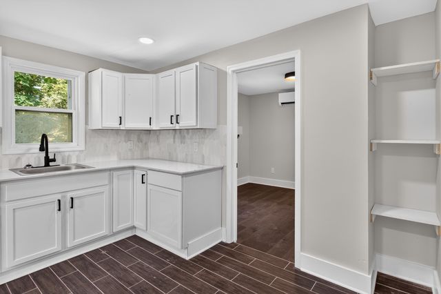 218 N Greenville Street, Harrodsburg, KY 40330