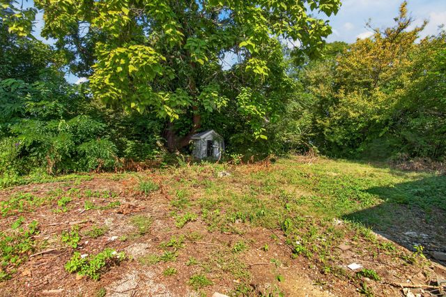 218 N Greenville Street, Harrodsburg, KY 40330