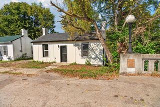 218 N Greenville Street, Harrodsburg, KY 40330