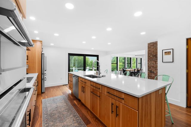 127 New Hampshire Route 16A, Bartlett, NH 03845