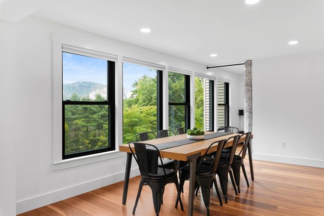 127 New Hampshire Route 16A, Bartlett, NH 03845