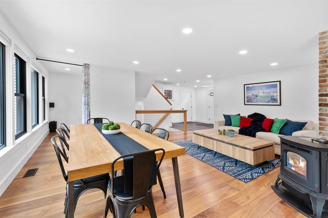 127 New Hampshire Route 16A, Bartlett, NH 03845