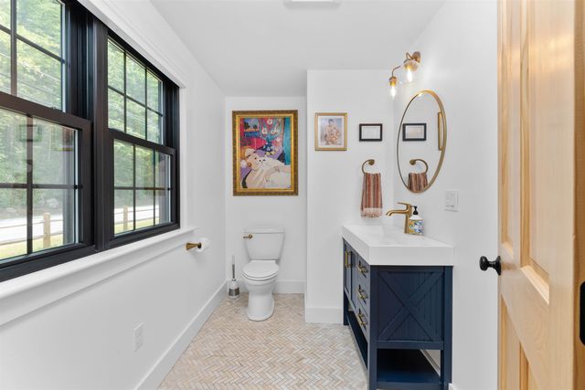 127 New Hampshire Route 16A, Bartlett, NH 03845