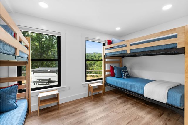 127 New Hampshire Route 16A, Bartlett, NH 03845