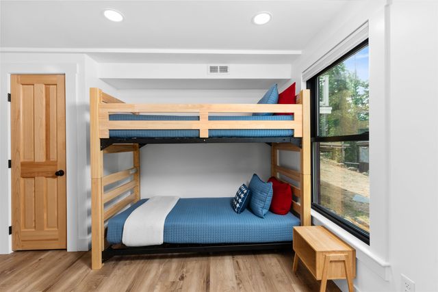 127 New Hampshire Route 16A, Bartlett, NH 03845