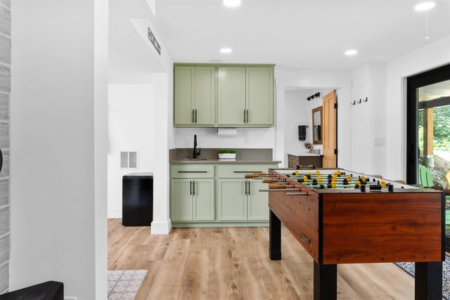 127 New Hampshire Route 16A, Bartlett, NH 03845