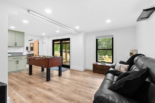 127 New Hampshire Route 16A, Bartlett, NH 03845