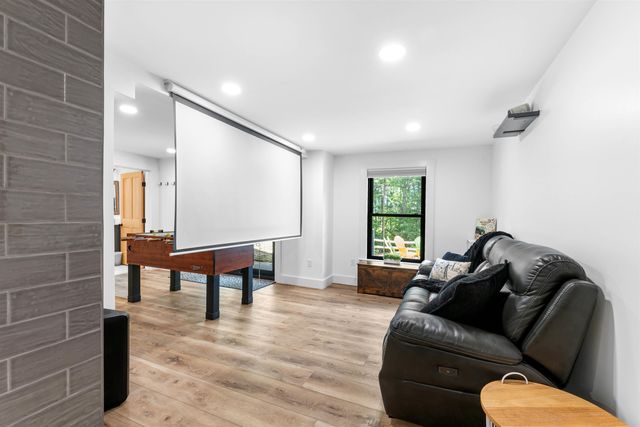 127 New Hampshire Route 16A, Bartlett, NH 03845