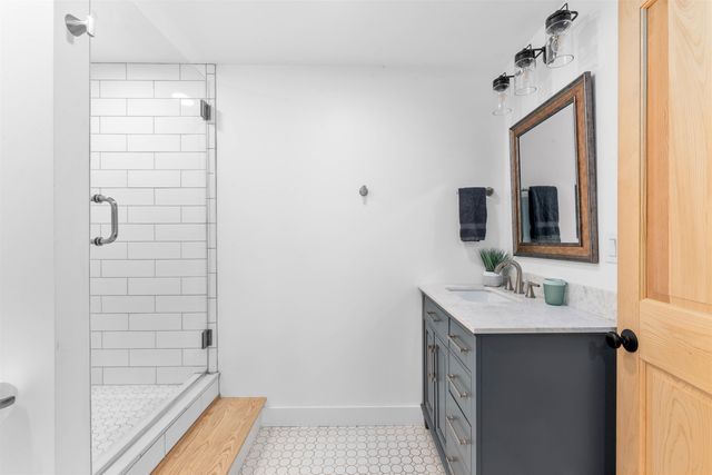 127 New Hampshire Route 16A, Bartlett, NH 03845