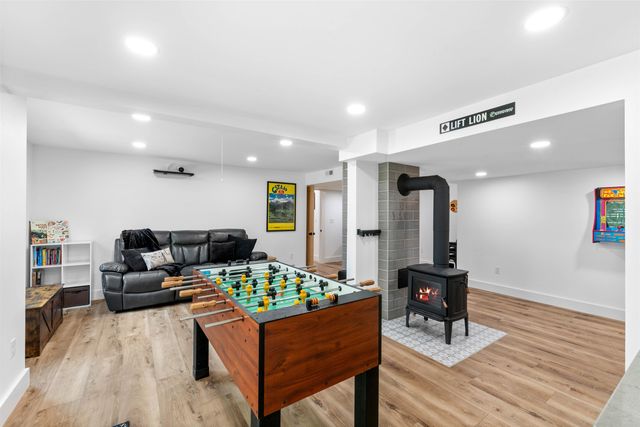 127 New Hampshire Route 16A, Bartlett, NH 03845