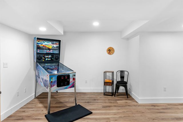 127 New Hampshire Route 16A, Bartlett, NH 03845