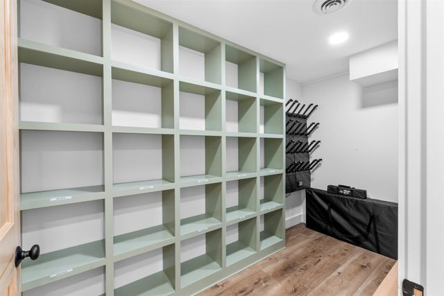 127 New Hampshire Route 16A, Bartlett, NH 03845