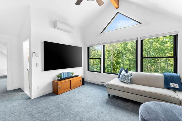 127 New Hampshire Route 16A, Bartlett, NH 03845