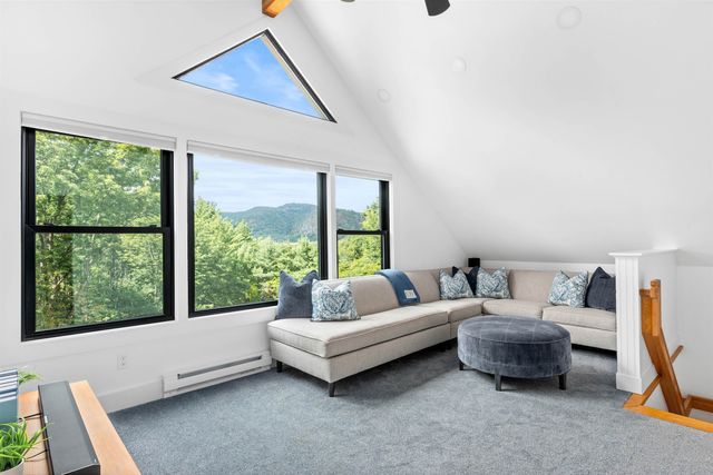 127 New Hampshire Route 16A, Bartlett, NH 03845