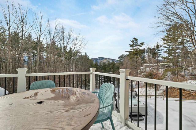 127 New Hampshire Route 16A, Bartlett, NH 03845