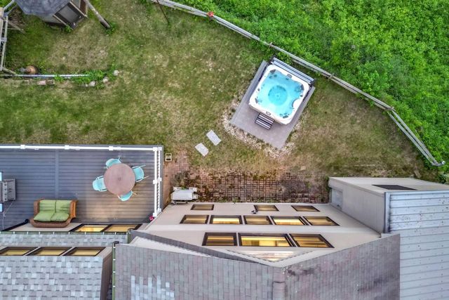 127 New Hampshire Route 16A, Bartlett, NH 03845