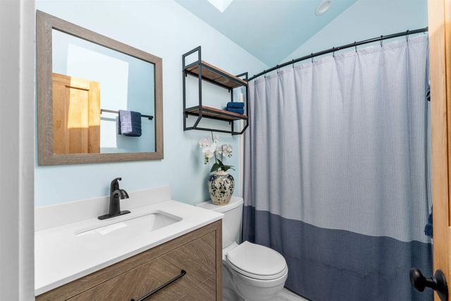 127 New Hampshire Route 16A, Bartlett, NH 03845