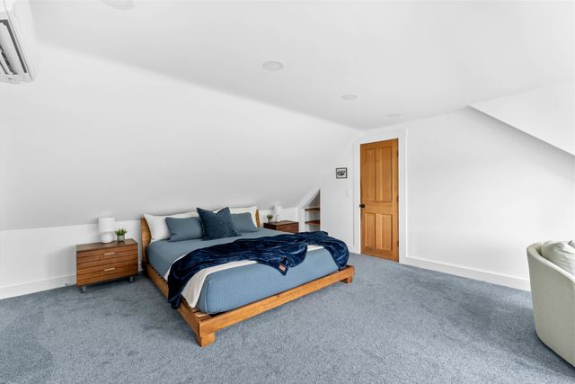 127 New Hampshire Route 16A, Bartlett, NH 03845