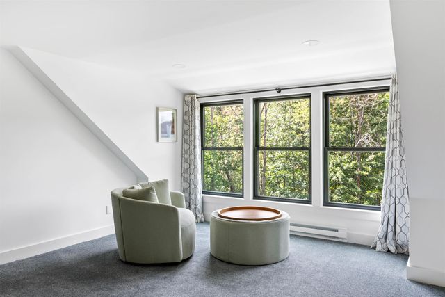 127 New Hampshire Route 16A, Bartlett, NH 03845