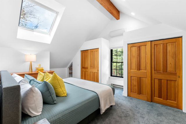 127 New Hampshire Route 16A, Bartlett, NH 03845