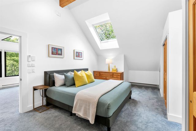 127 New Hampshire Route 16A, Bartlett, NH 03845