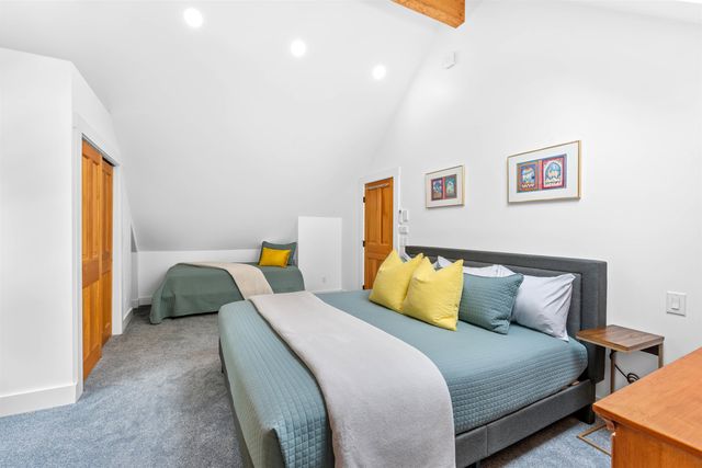 127 New Hampshire Route 16A, Bartlett, NH 03845