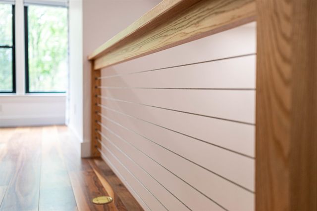 127 New Hampshire Route 16A, Bartlett, NH 03845