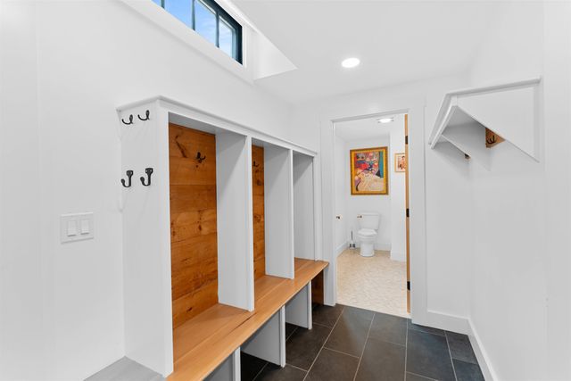 127 New Hampshire Route 16A, Bartlett, NH 03845