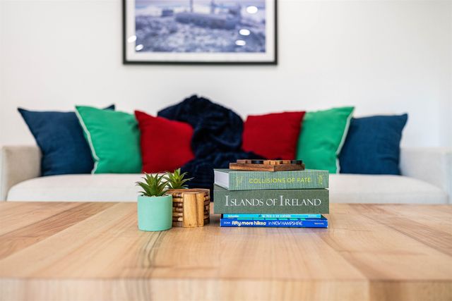 127 New Hampshire Route 16A, Bartlett, NH 03845