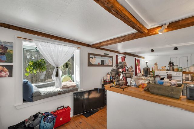 127 New Hampshire Route 16A, Bartlett, NH 03845