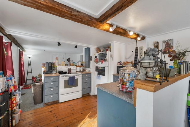 127 New Hampshire Route 16A, Bartlett, NH 03845