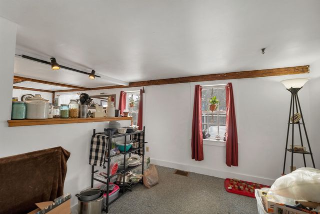 127 New Hampshire Route 16A, Bartlett, NH 03845