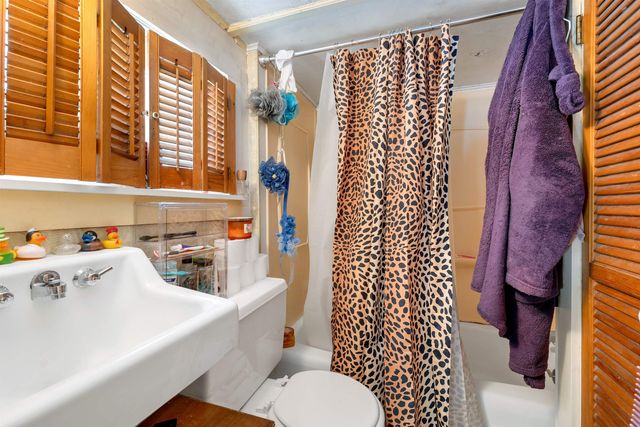 127 New Hampshire Route 16A, Bartlett, NH 03845