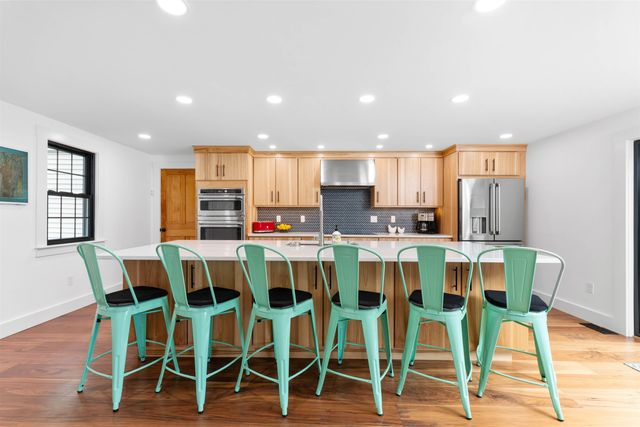 127 New Hampshire Route 16A, Bartlett, NH 03845