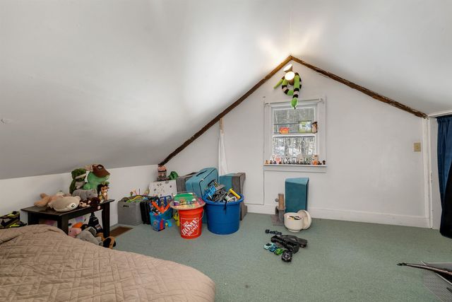 127 New Hampshire Route 16A, Bartlett, NH 03845