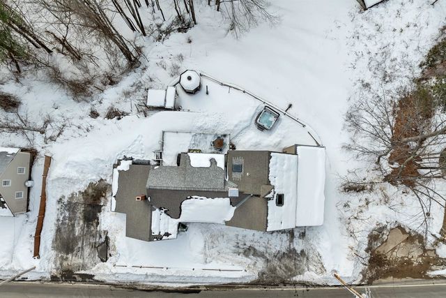 127 New Hampshire Route 16A, Bartlett, NH 03845