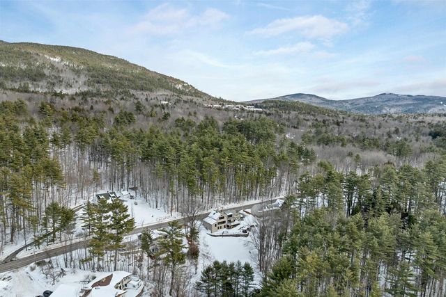 127 New Hampshire Route 16A, Bartlett, NH 03845