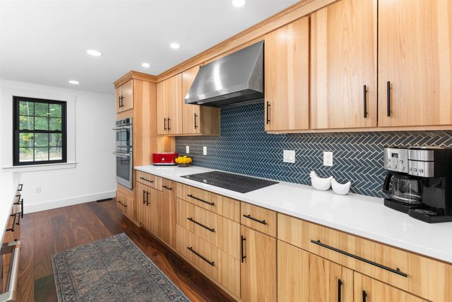 127 New Hampshire Route 16A, Bartlett, NH 03845