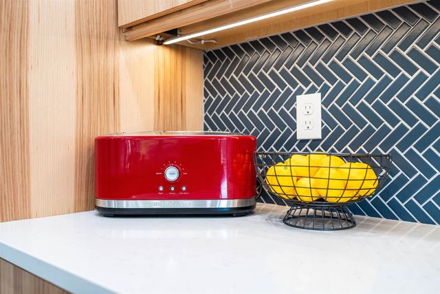 127 New Hampshire Route 16A, Bartlett, NH 03845