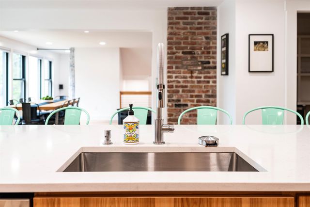 127 New Hampshire Route 16A, Bartlett, NH 03845